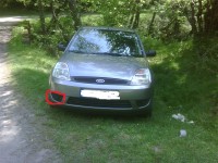 IMG00712-20110520-1133.jpg
