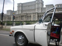 SANY4658.JPG (107.56 KiB) Vizualizat de 9831 ori SANY4658.JPG