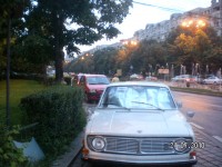 SANY5055.JPG (113.88 KiB) Vizualizat de 9834 ori SANY5055.JPG