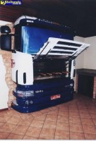 wxp (83).jpg