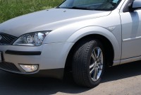 mondeo4.jpg