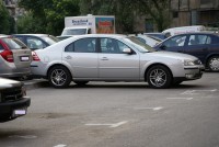 mondeo1.jpg