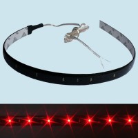 led red strip.jpg