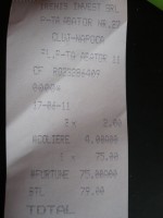 3.jpg (83.76 KiB) Vizualizat de 417 ori 3.jpg