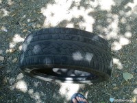 1.jpg (235.18 KiB) Vizualizat de 391 ori 1.jpg