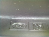 12072011186.jpg