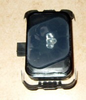 senzor llumini stergatoare Ford.jpg