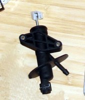 piston ambreaj Mondeo.jpg