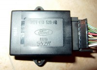 modul lumini automate Mondeo.jpg