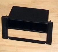 masca adaptoare pt radio aftermarket.jpg