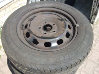 jtf5x108a.jpg (152.43 KiB) Vizualizat de 739 ori jtf5x108a.jpg