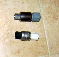 senzori pt tuburile de A.C. focus 2 40 ron.jpg