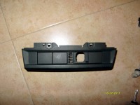 masca bord focus 2 20 ron.jpg