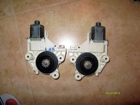 2 motoare Focus 2 150 ron.jpg