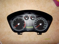 Bord cu CB diesel Focus 2 83000 KM 120 ron.jpg