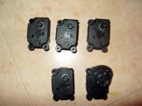 Motorase Climatronic Focus 2 200 ron.jpg