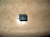 Buton ESP Focus 2 15 ron.jpg