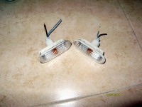 Pereche de semnalizatoare aripa Focus 2 65 ron.jpg