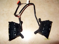 Butoane Pilot automat Focus 2 80 ron.jpg