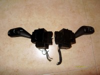 Una pereche manete Focus 2  40 ron.jpg