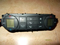 Calculator Climatronic Focus 2 170 ron.jpg