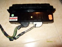 Calculator Climatronic Focus 2 170 ron 2.jpg