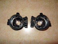 proiectoare focus fiesta fusion 90 ron.jpg