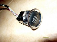 puton de pornire oprire Nissan 2010 45 ron.jpg