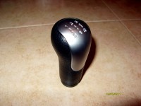 maneta schimbator fiesta 35 ron.jpg