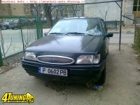 Ford-Fiesta-1-3.jpg