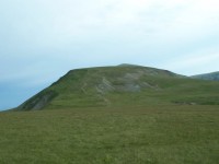 100_4504.JPG