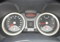 poze masina vanzare 009.jpg