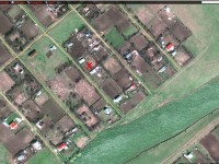 Valea Bisericii.jpg (229.29 KiB) Vizualizat de 891 ori Valea Bisericii.jpg