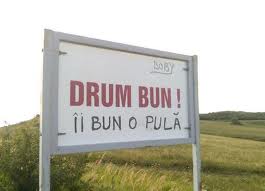 DRUM BUN...jpeg
