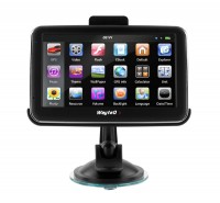 Wayteq x950 hd 1.jpg