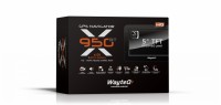 Wayteq x950 hd 2.jpg
