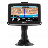 Wayteq x950 hd 3.jpg