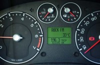 ford 03.jpg (52.8 KiB) Vizualizat de 393 ori ford 03.jpg