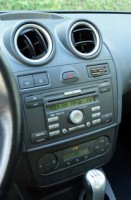 ford 04.jpg (35.65 KiB) Vizualizat de 437 ori ford 04.jpg