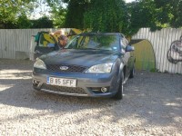 2011-07-02 16.54.39 RE.jpg