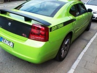 2011-06-27 10.27.34.jpg
