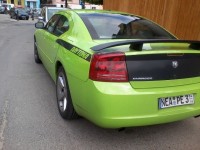 2011-06-27 10.27.42.jpg