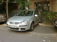 19072011772.jpg
