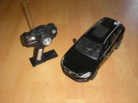 P1010043.JPG (112.58 KiB) Vizualizat de 145 ori P1010043.JPG