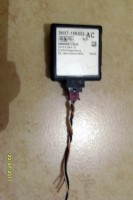 senzor receptor telecomanda Focus 2=25 ron.jpg