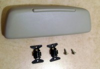 Suport ochelari-accesorii Focus 2=40 ron 2.jpg