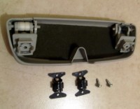 Suport ochelari-accesorii Focus 2=40 ron.jpg