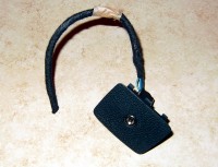 mufa AUX  Fiesta=20 ron.jpg