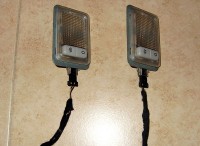 limini parasolare Focus 2=25 ron.jpg