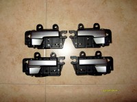 manere focus 2 =150.jpg